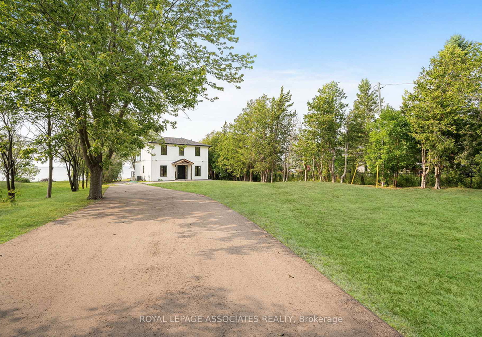 46-williams-point-road-scugog-ontario-e13434660