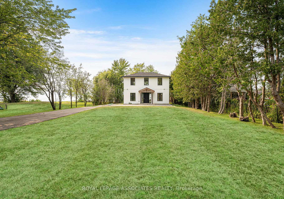 46-williams-point-road-scugog-ontario-e13434660