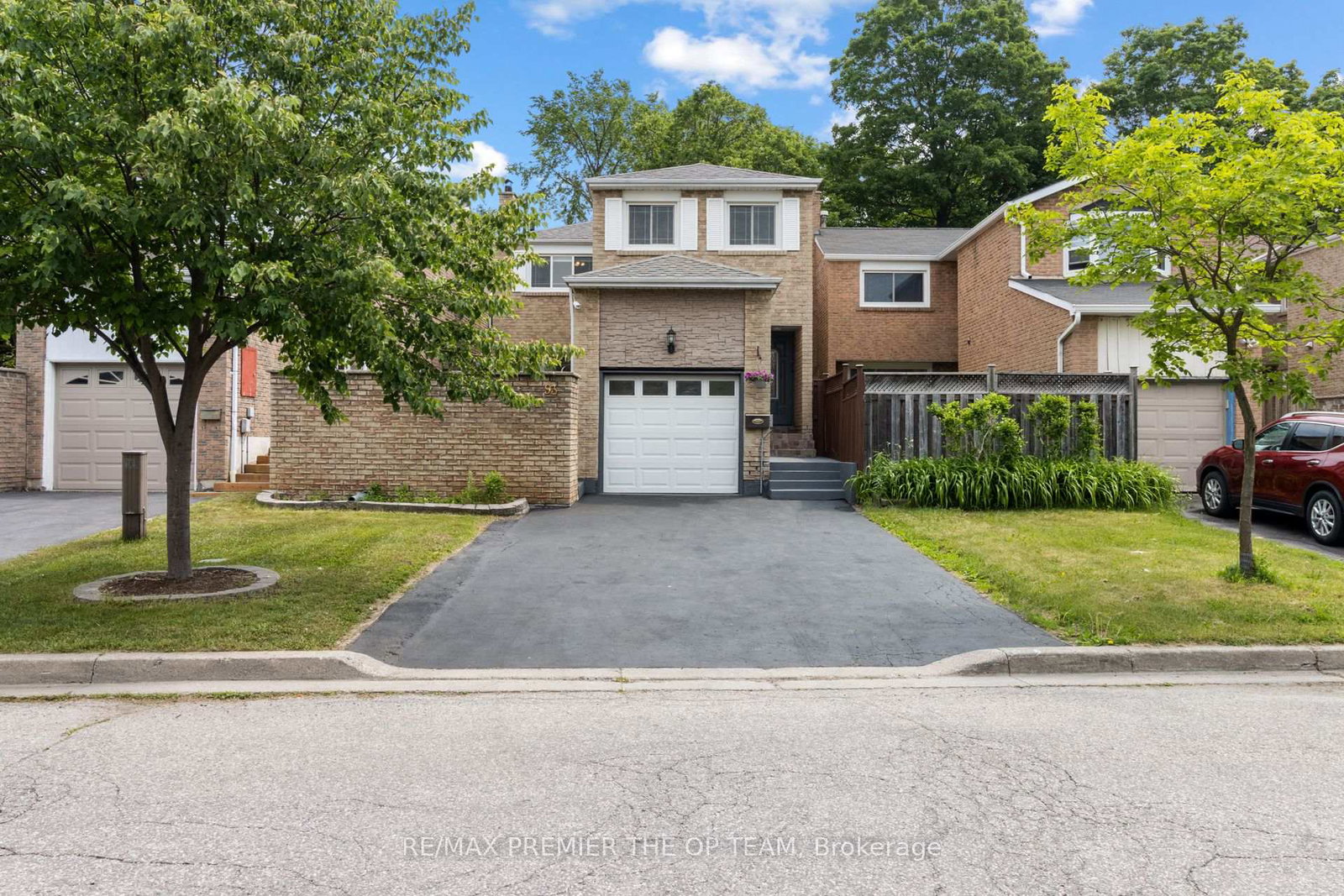 93-sudbury-hall-drive-scarborough-ontario-e13434670