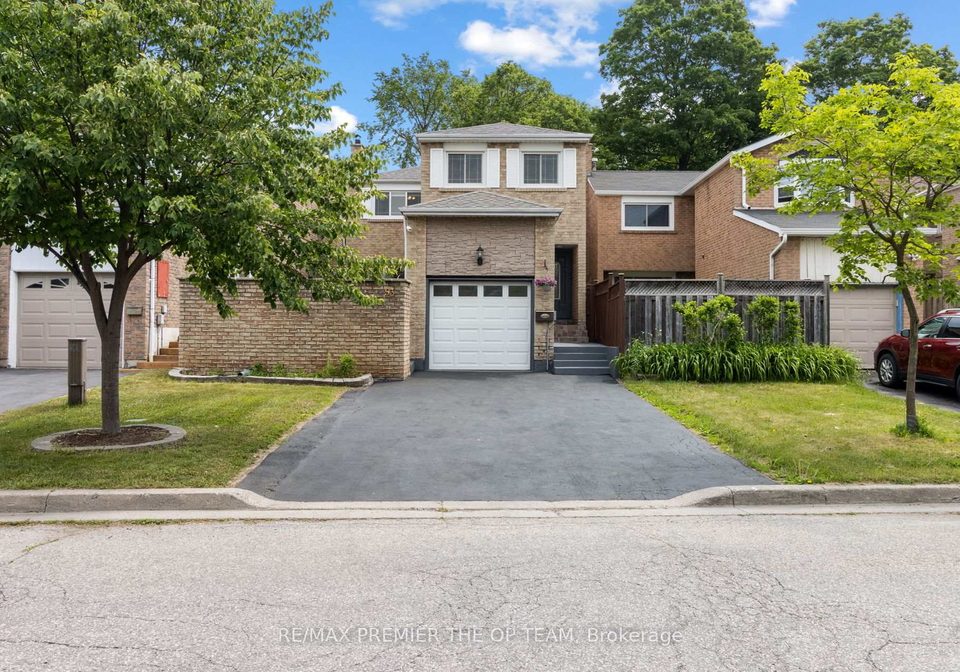 93-sudbury-hall-drive-scarborough-ontario-e13434670