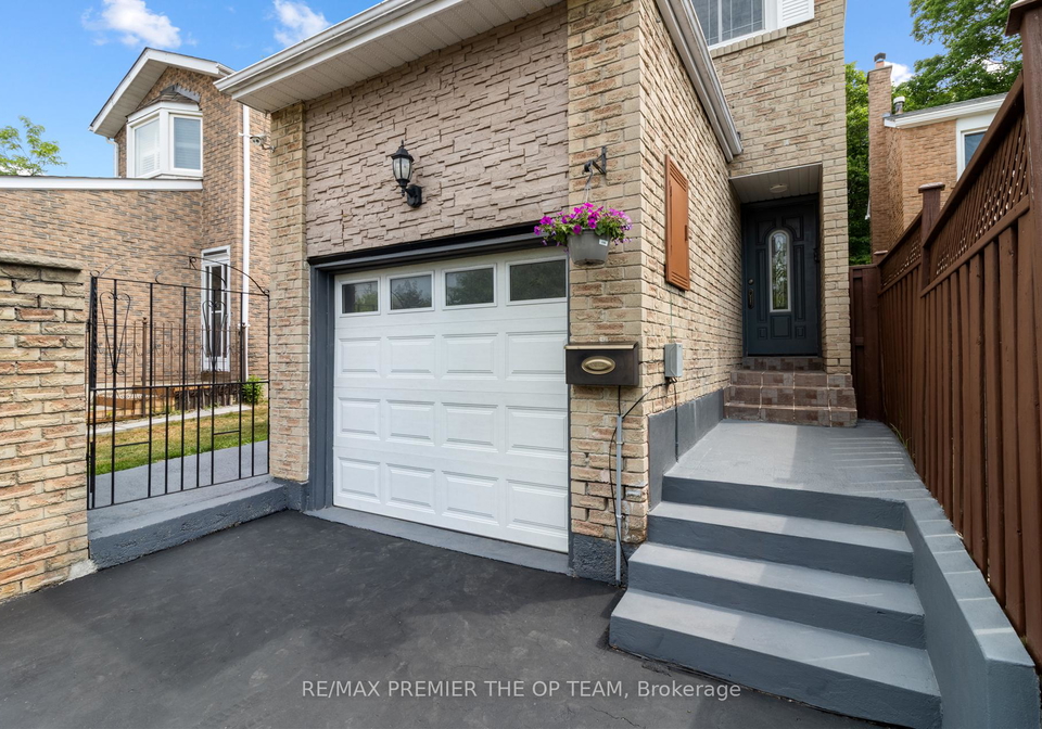 93-sudbury-hall-drive-scarborough-ontario-e13434670
