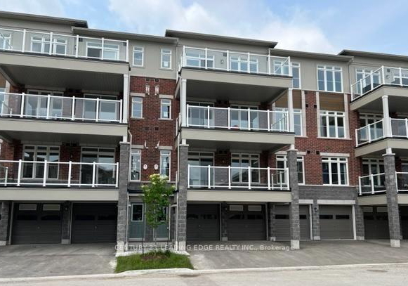 2540-william-jackson-drive-pickering-ontario-e13434676