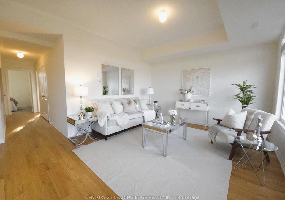 2540-william-jackson-drive-pickering-ontario-e13434676