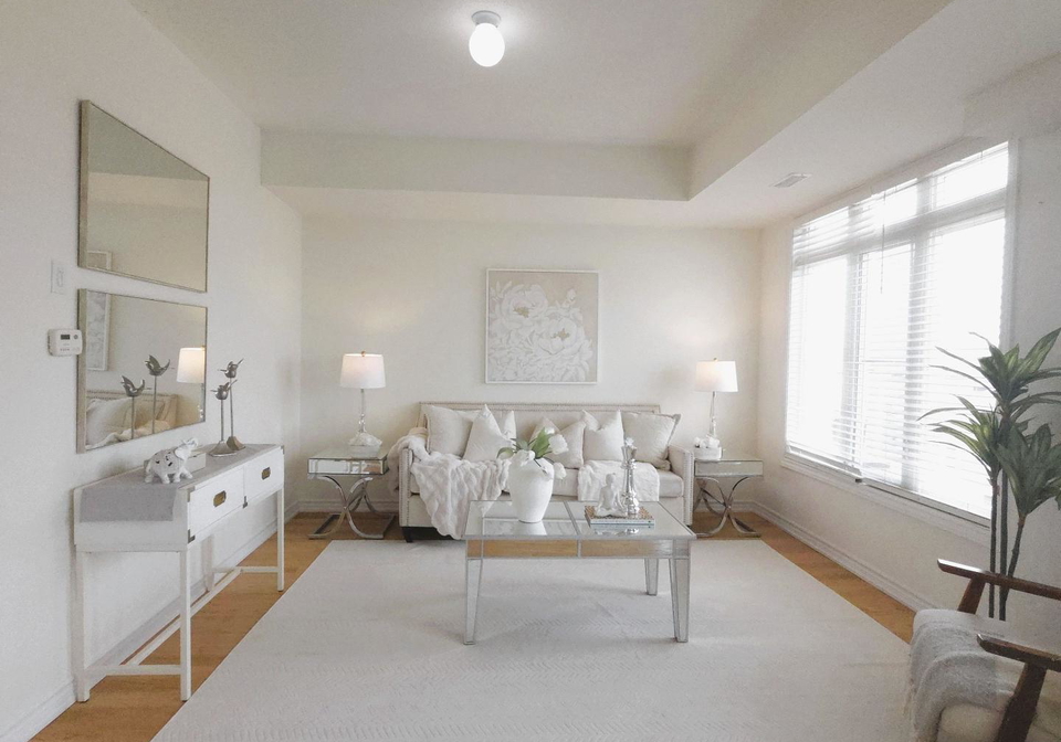 2540-william-jackson-drive-pickering-ontario-e13434676