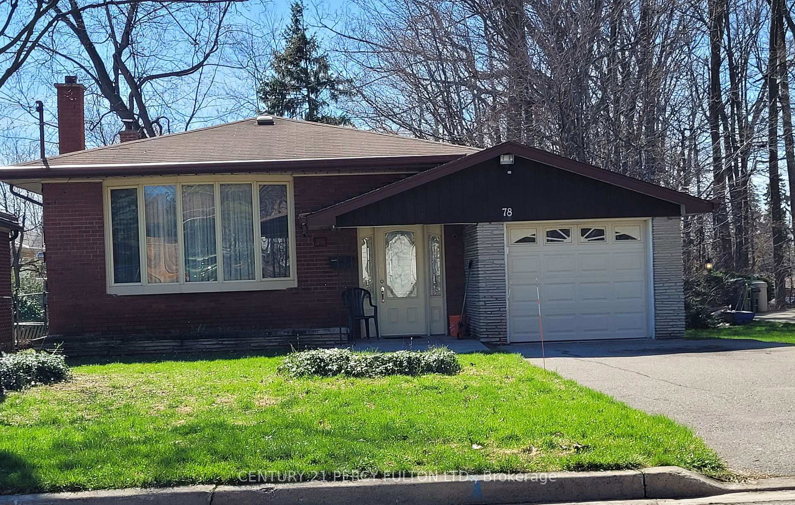 78-allister-avenue-scarborough-ontario-e13434702