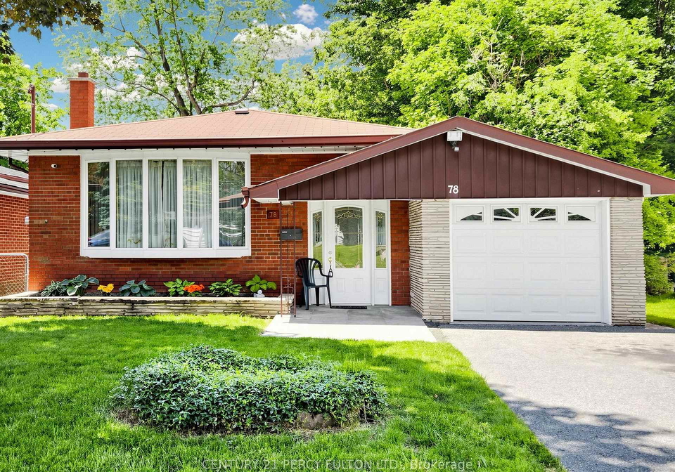 78-allister-avenue-scarborough-ontario-e13434702