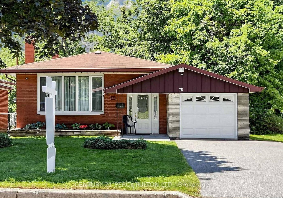 78-allister-avenue-scarborough-ontario-e13434702