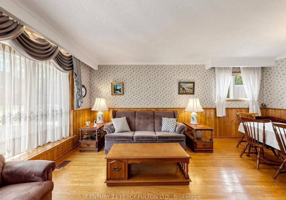78-allister-avenue-scarborough-ontario-e13434702