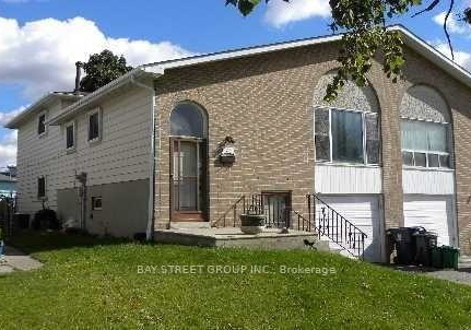72-parkdene-court-e-scarborough-ontario-e13434724