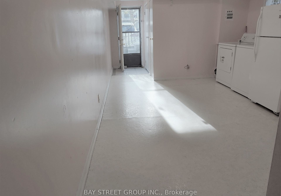 72-parkdene-court-e-scarborough-ontario-e13434724
