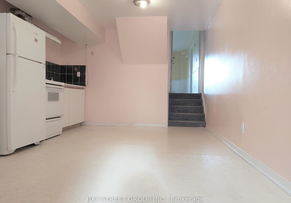 72-parkdene-court-e-scarborough-ontario-e13434724