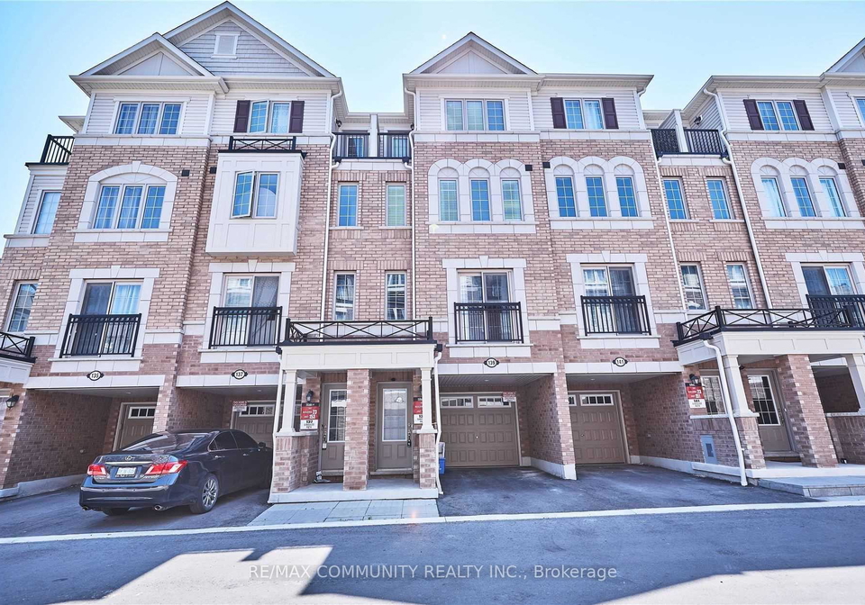 139-giboulee-path-oshawa-ontario-e13434766