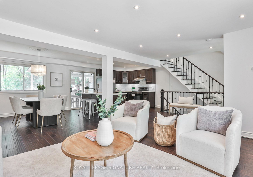 280-gowan-avenue-east-york-ontario-e13434786