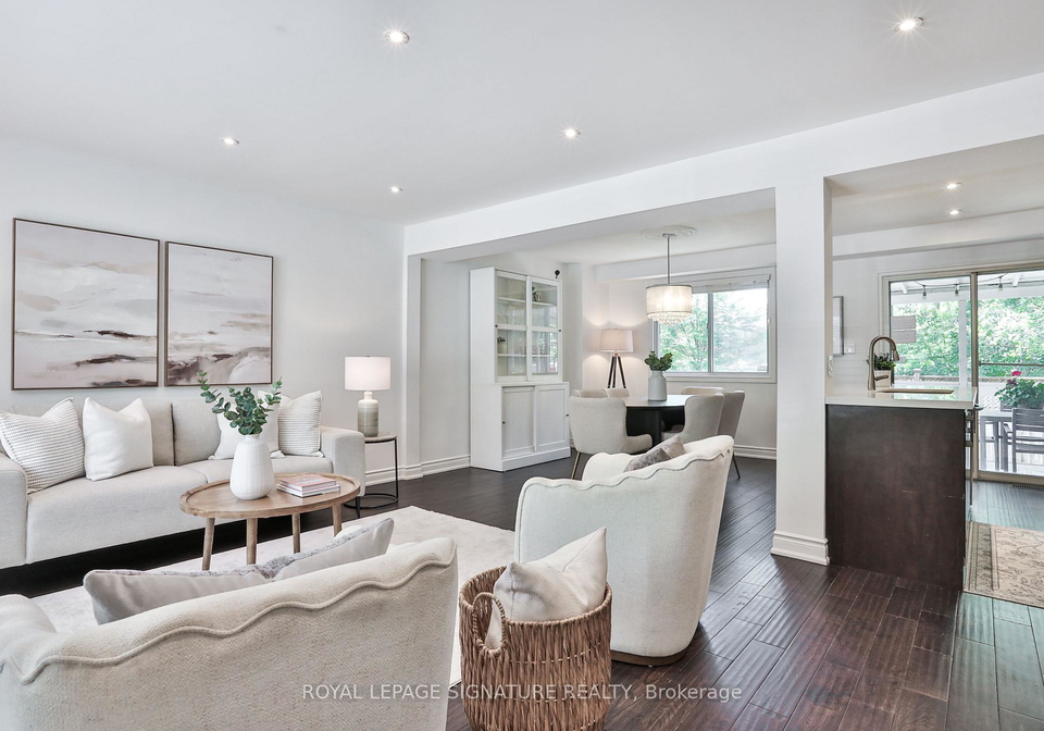 280-gowan-avenue-east-york-ontario-e13434786