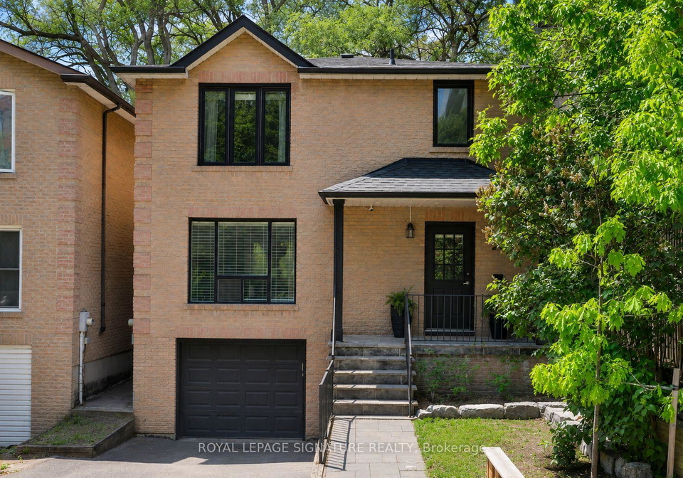 280-gowan-avenue-east-york-ontario-e13434786
