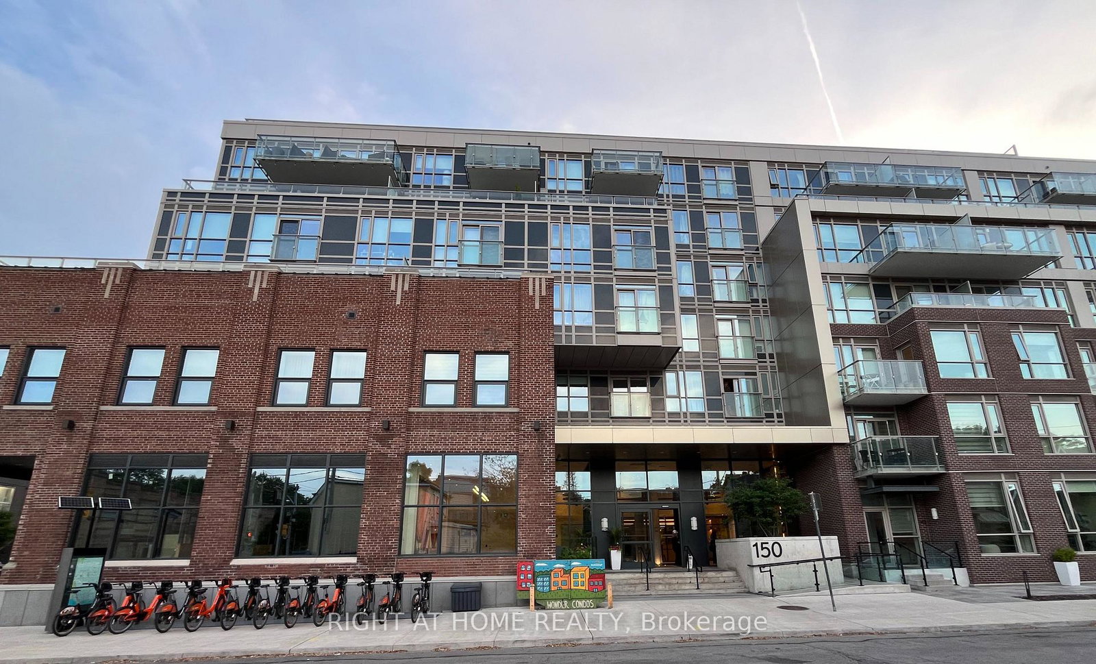 150-logan-avenue-toronto-ontario-e13434790
