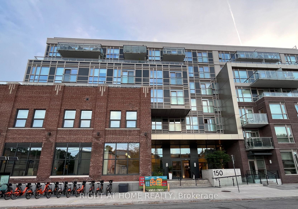 150-logan-avenue-toronto-ontario-e13434790