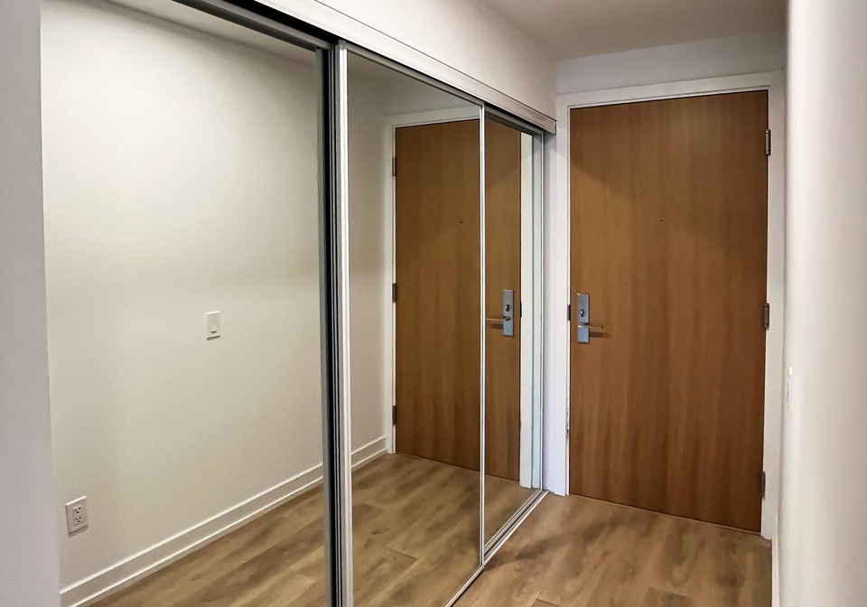 150-logan-avenue-toronto-ontario-e13434790