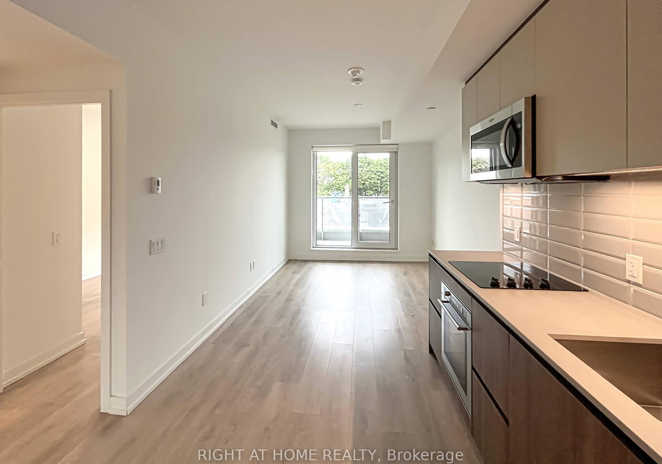 150-logan-avenue-toronto-ontario-e13434790