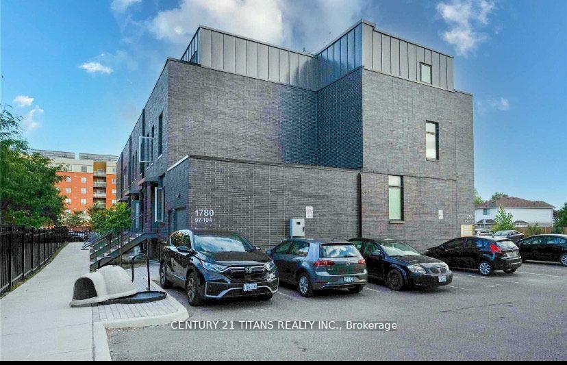 1780-e-simcoe-street-n-oshawa-ontario-e13434796