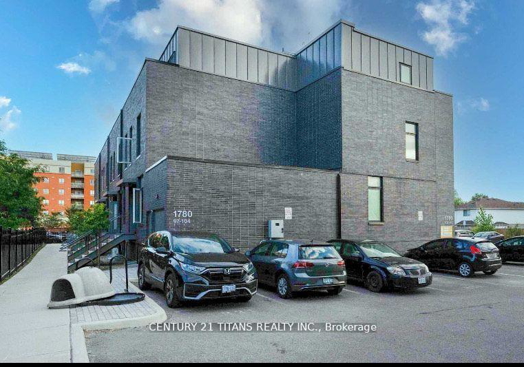 1780-e-simcoe-street-n-oshawa-ontario-e13434796
