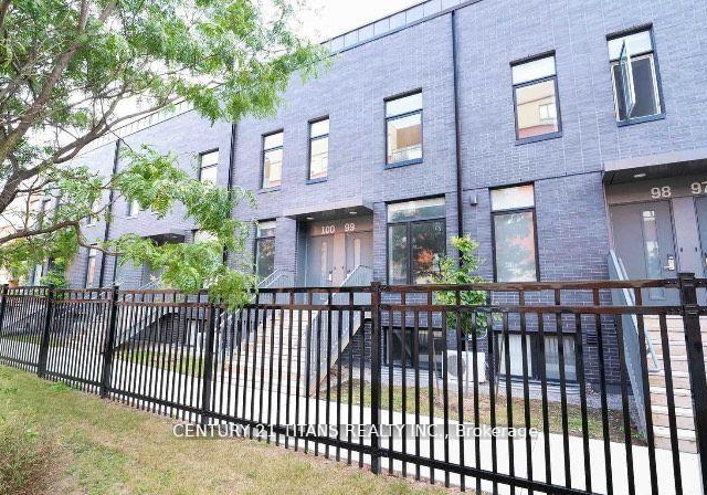 1780-e-simcoe-street-n-oshawa-ontario-e13434796