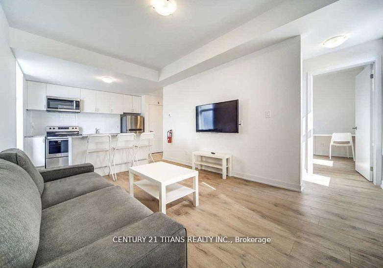 1780-e-simcoe-street-n-oshawa-ontario-e13434796