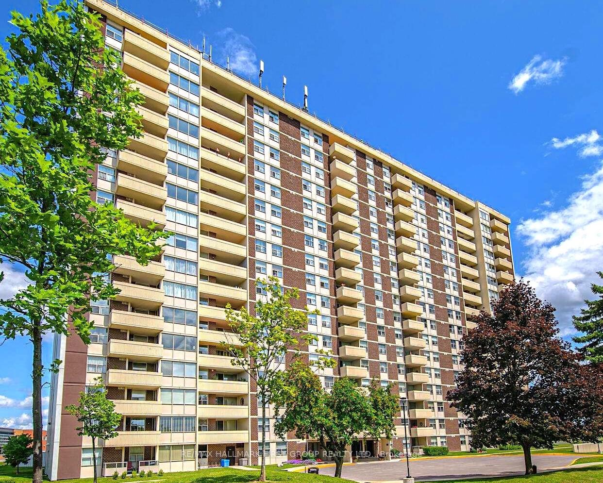 66-falby-court-ajax-ontario-e13434798