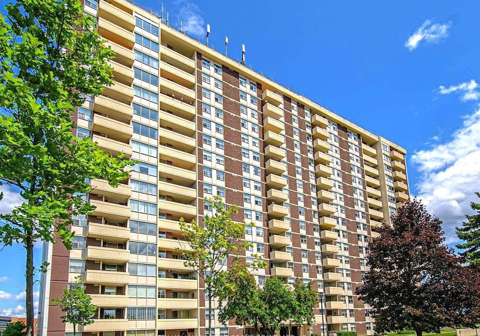 66-falby-court-ajax-ontario-e13434798