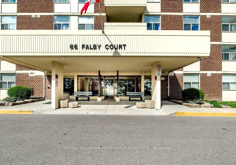 66-falby-court-ajax-ontario-e13434798