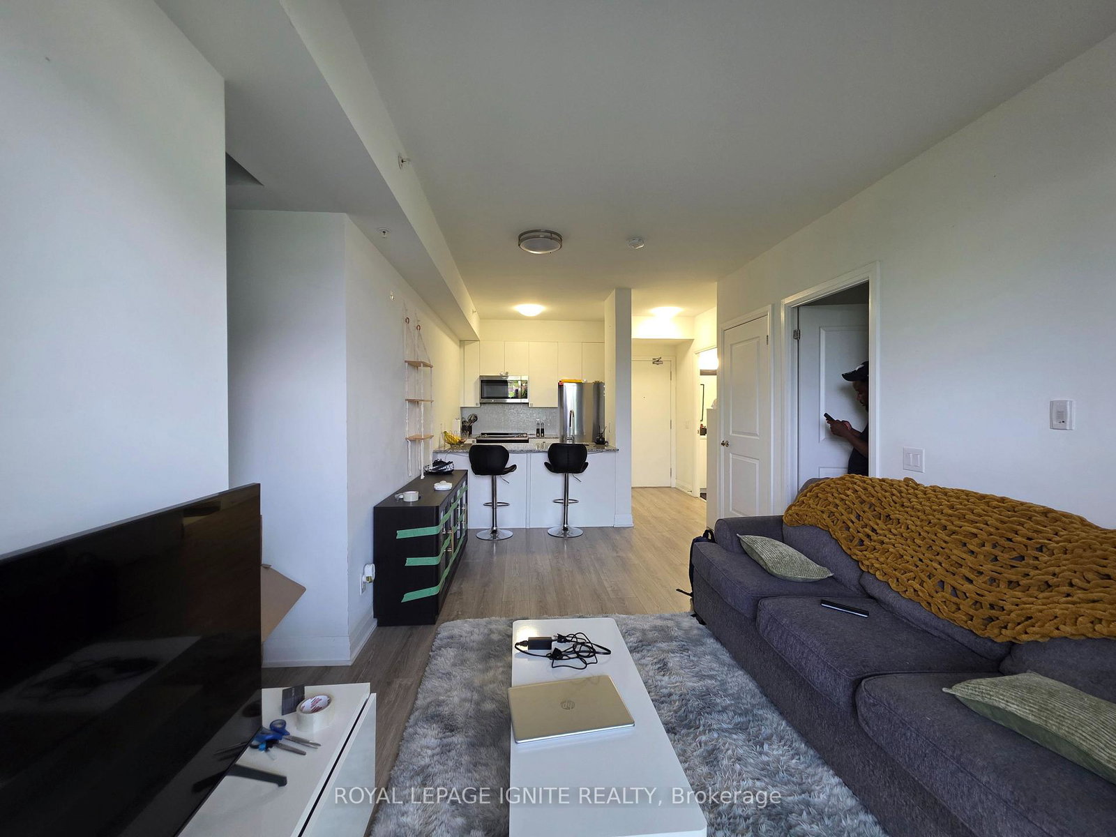 3655-kingston-road-scarborough-ontario-e13434806
