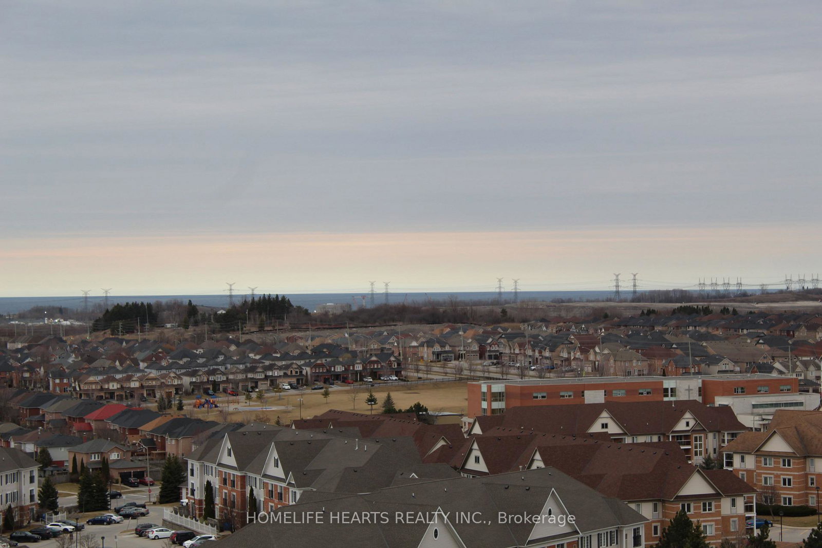 55-clarington-boulevard-clarington-ontario-e13434810