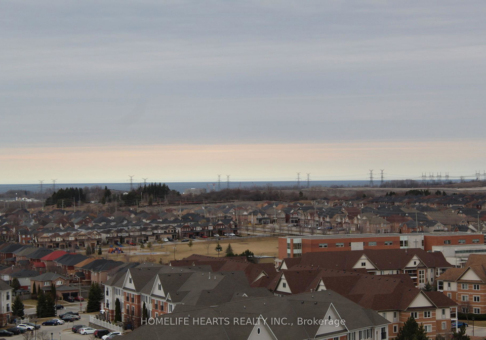 55-clarington-boulevard-clarington-ontario-e13434810