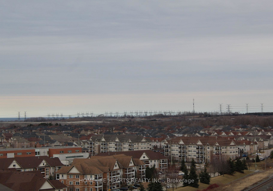 55-clarington-boulevard-clarington-ontario-e13434810