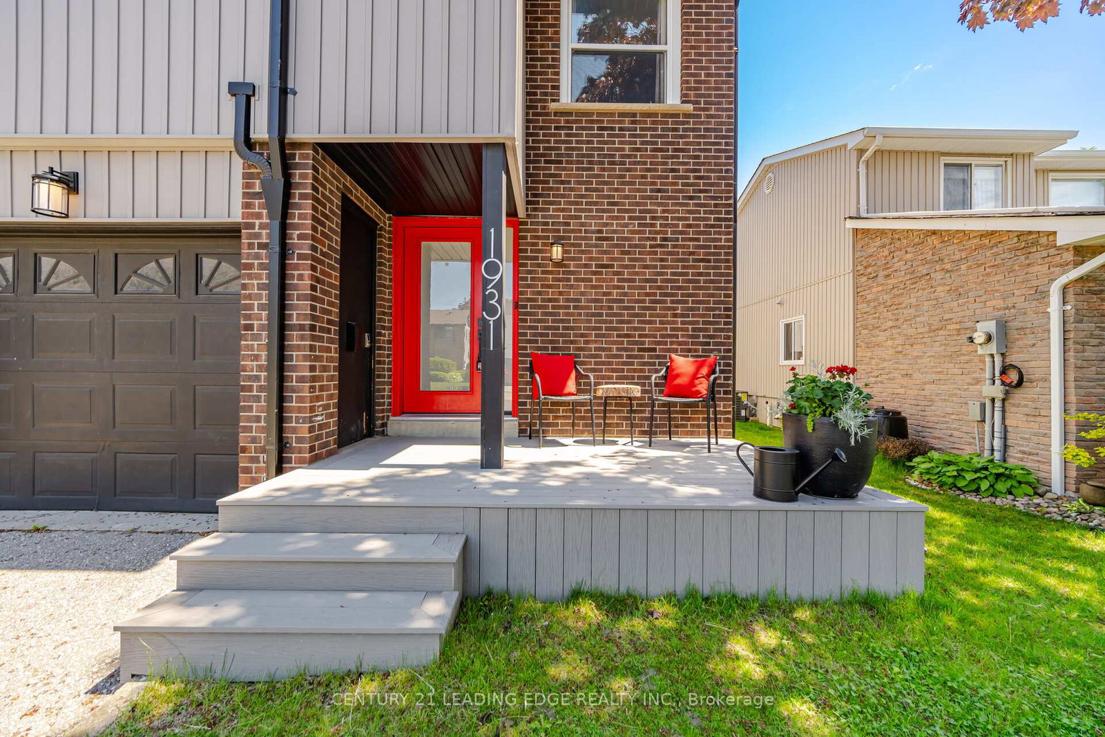 1931-malden-crescent-pickering-ontario-e13434854