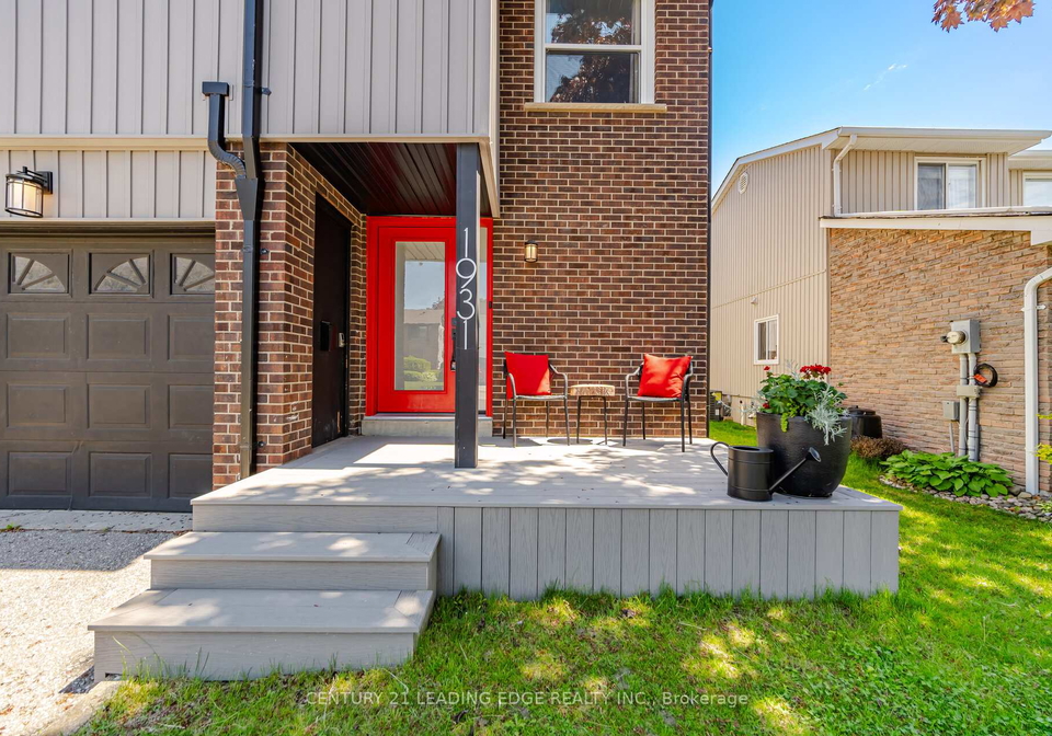1931-malden-crescent-pickering-ontario-e13434854