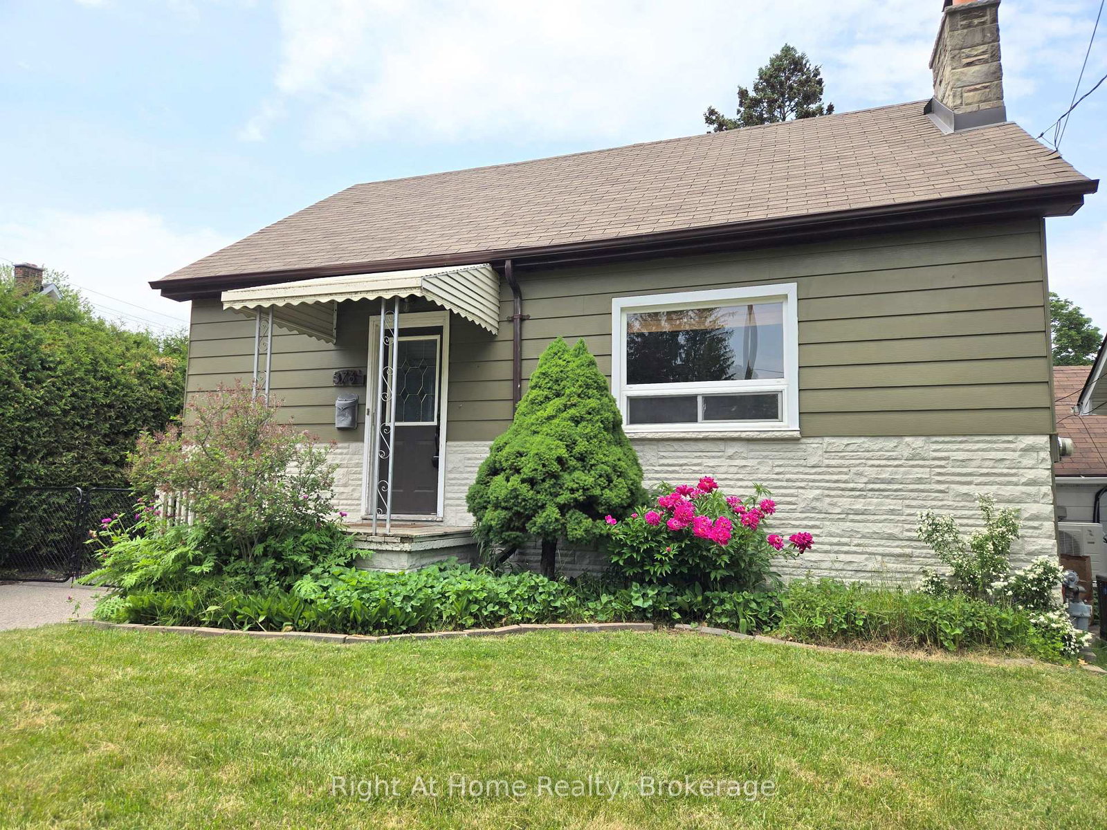 376-colborne-street-e-oshawa-ontario-e13434858