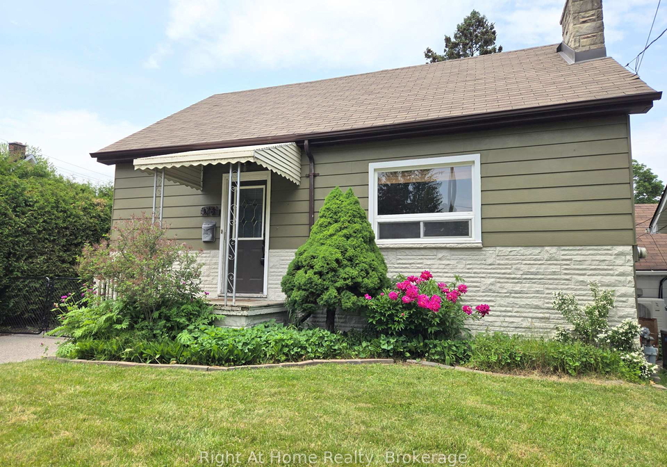 376-colborne-street-e-oshawa-ontario-e13434858