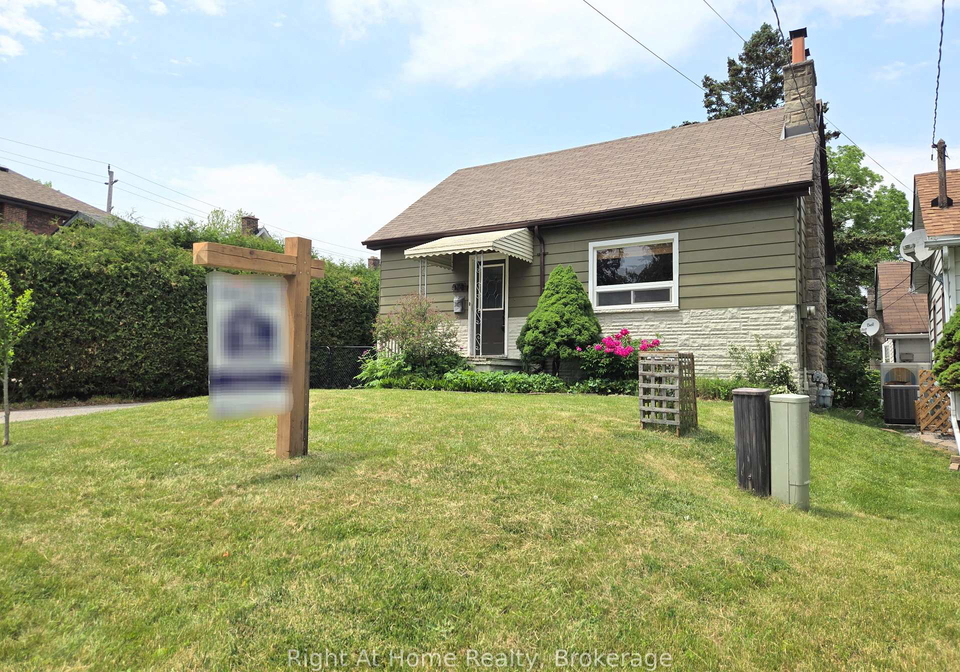 376-colborne-street-e-oshawa-ontario-e13434858