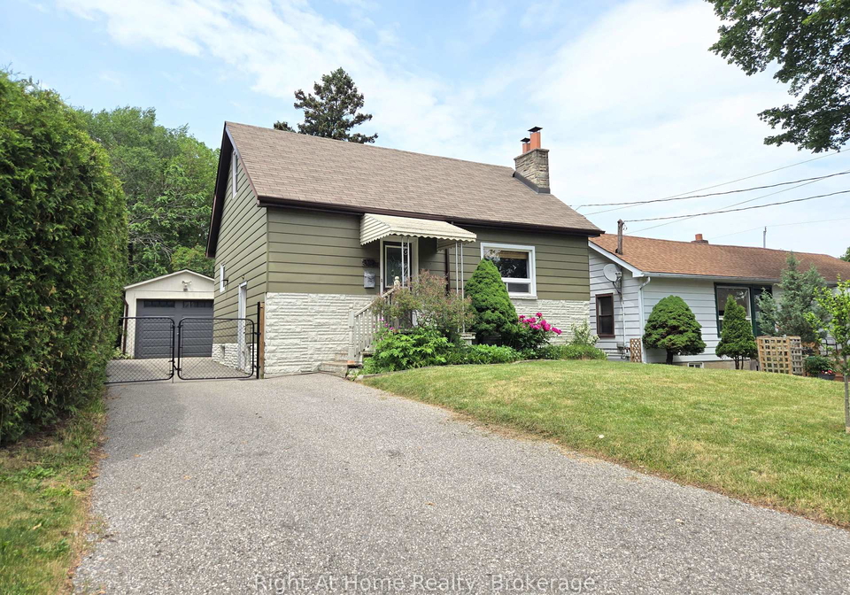 376-colborne-street-e-oshawa-ontario-e13434858