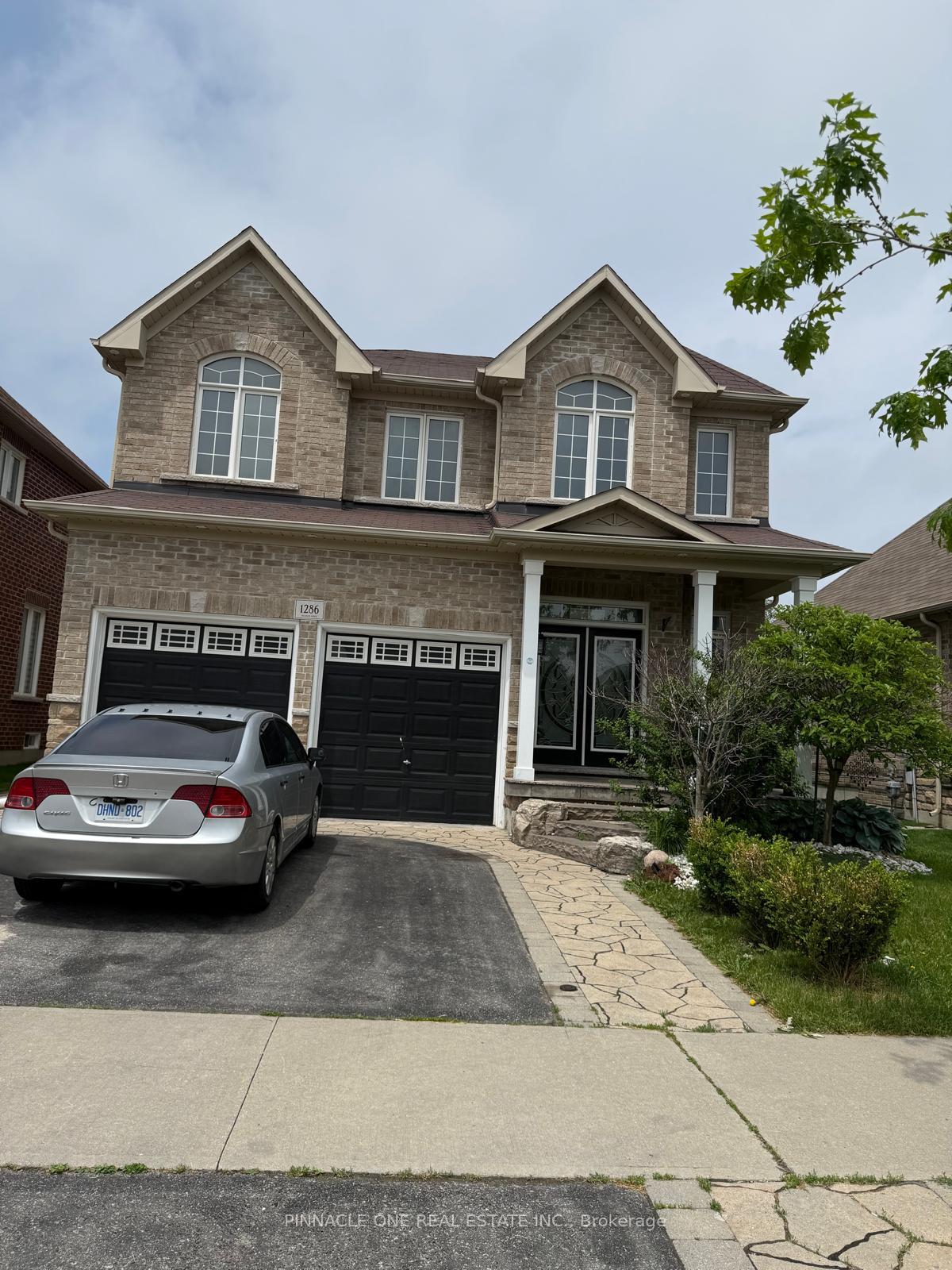 1286-kettering-drive-oshawa-ontario-e13434892