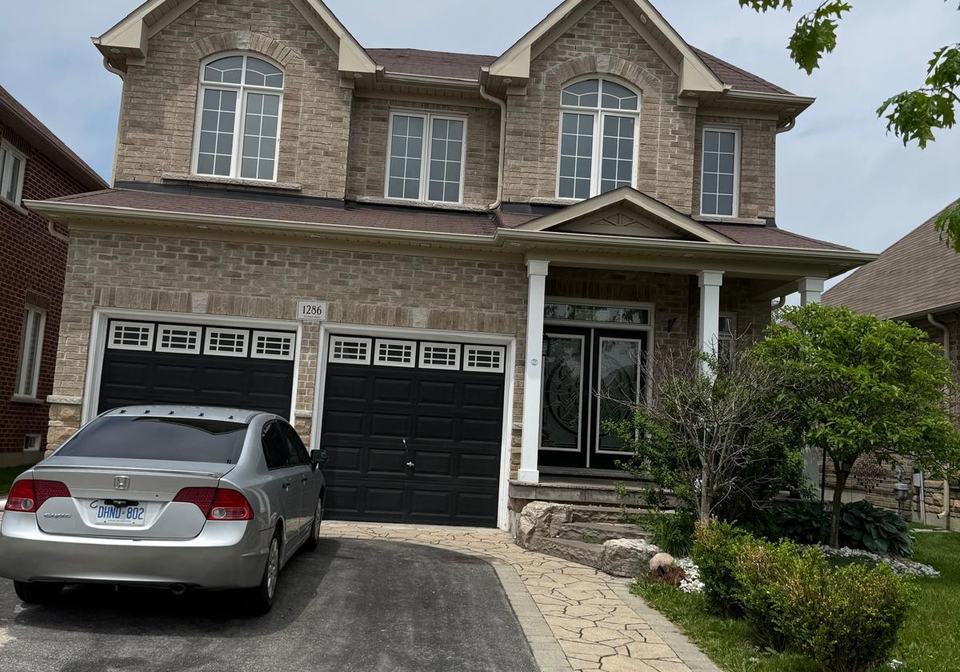 1286-kettering-drive-oshawa-ontario-e13434892