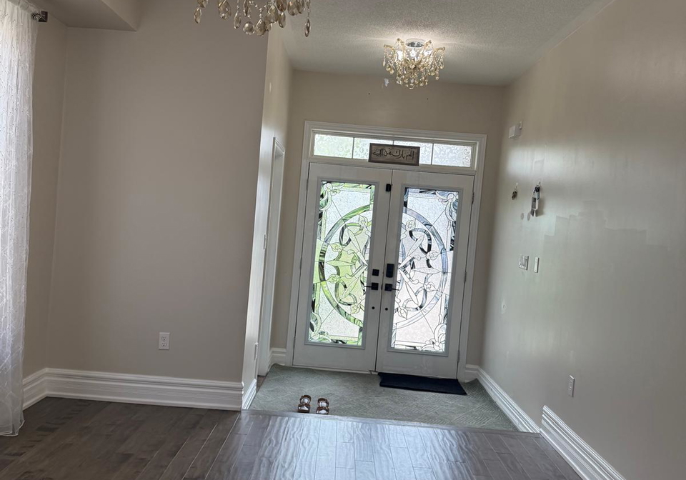 1286-kettering-drive-oshawa-ontario-e13434892