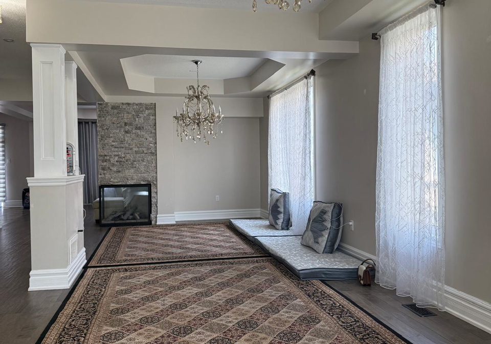 1286-kettering-drive-oshawa-ontario-e13434892