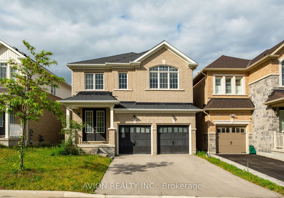 1034-tigerlily-trail-pickering-ontario-e13434916