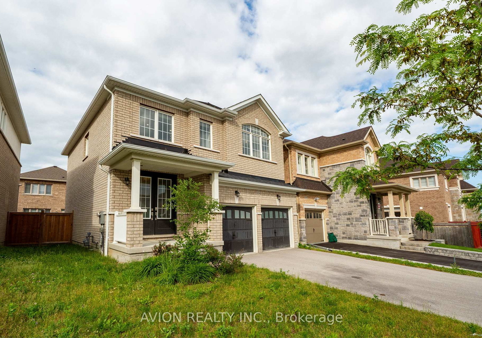 1034-tigerlily-trail-pickering-ontario-e13434916
