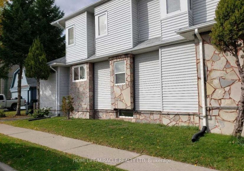 598-front-street-oshawa-ontario-e13434918