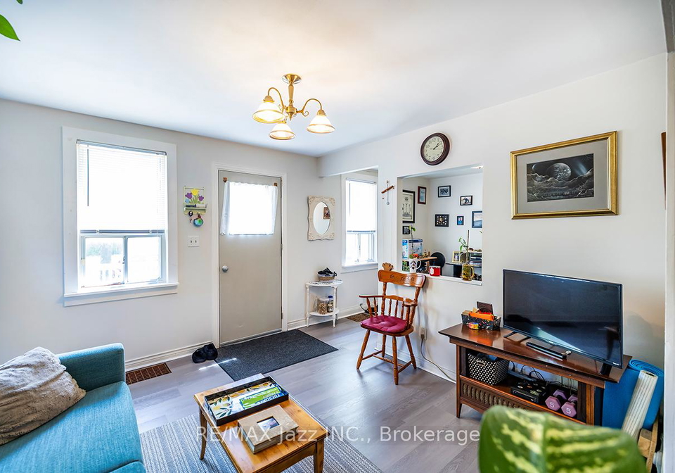 162-college-avenue-oshawa-ontario-e13434922