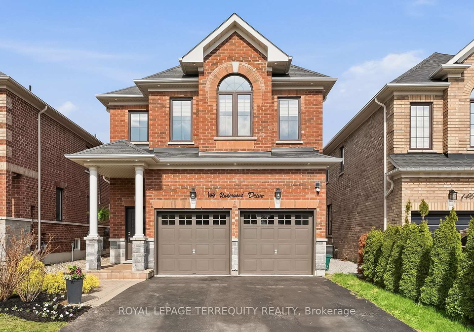 144-underwood-drive-whitby-ontario-e13434960