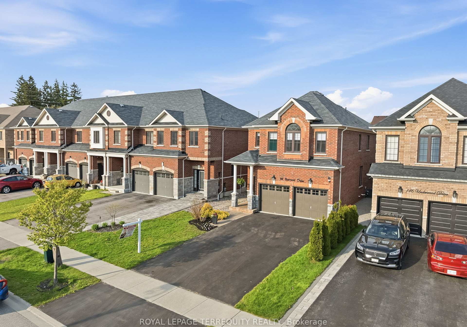 144-underwood-drive-whitby-ontario-e13434960